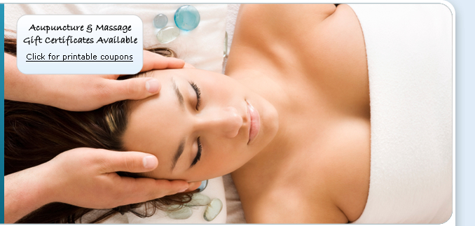 acupuncture banner pic